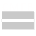 Conpro Microfinance Bank